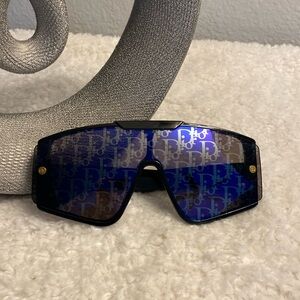 🌸Fashion Style Glasses🌸